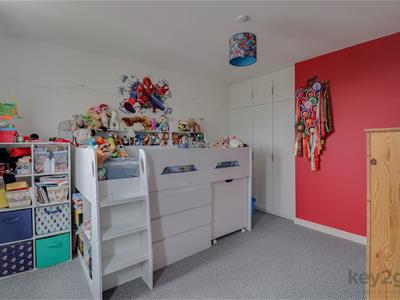 Picture 24